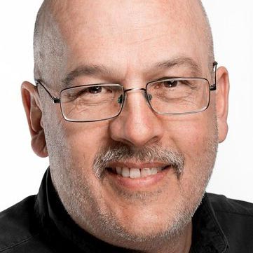 Christoph Joachim