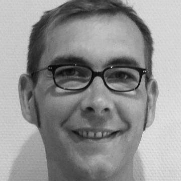 Didi Hübner